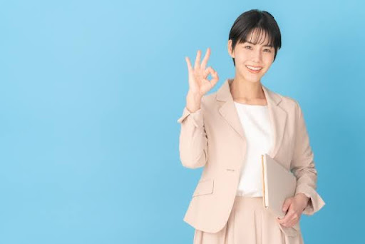 冷静沈着な理想の上司！怒らない人の特徴と感情の向き合い方