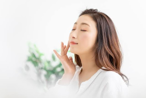 コラーゲンとは？メリットや効果的なコラーゲンの摂り方を紹介