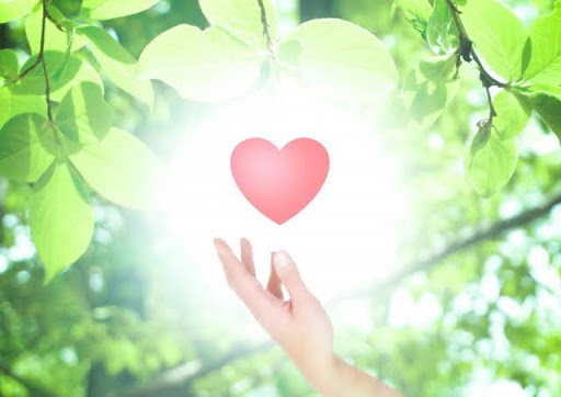 ストレスに負けたくない！メンタル強い人の習慣を身に着ける簡単レッスン！