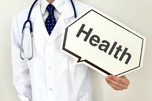 健康診断の総まとめ！費用や前日の過ごし方、健康的に過ごす秘訣を徹底解説！