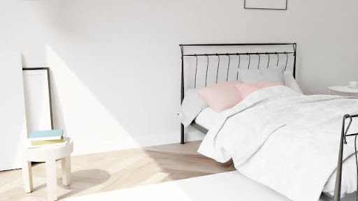 あなたは朝型？それとも夜型？生活リズムを整えるために知っておきたい睡眠パターン